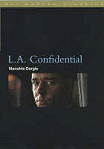 L.A. Confidential