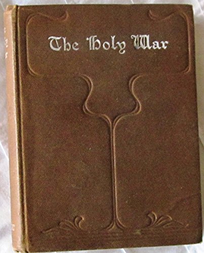 Holy War