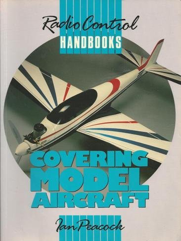 Covering Model Aircraft