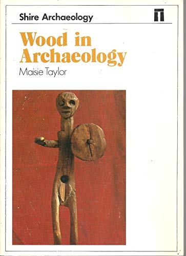 Wood in archaeology