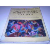 American abstract expressionism (Tate Gallery Liverpool critical forum)