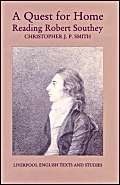 A Quest for Home: Reading Robert Southey