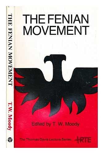 Fenian Movement (Thomas Davis Lecture Series.)