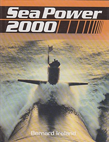 Sea Power 2000