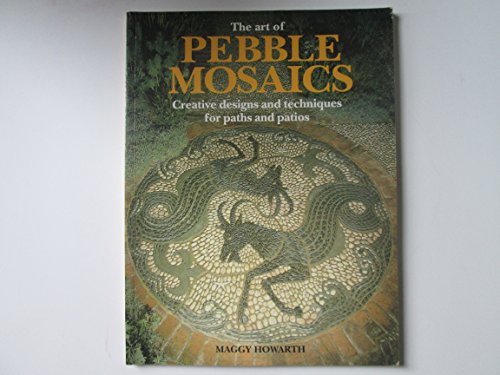 Art of Pebble Mosaics