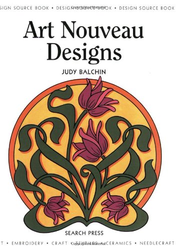Art Nouveau Designs