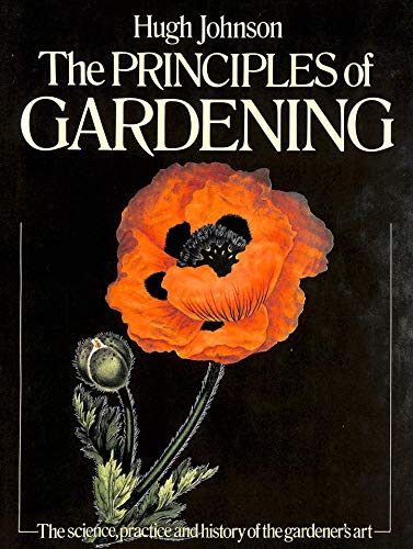 The Principles of Gardening