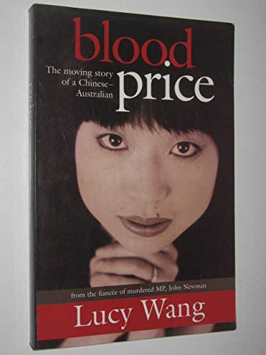 Blood price.