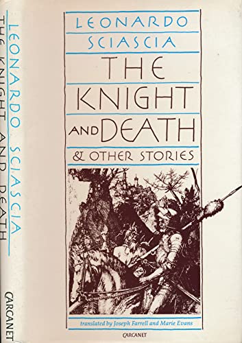 The Knight and Death and Other Stories