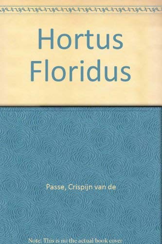 Hortus Floridus