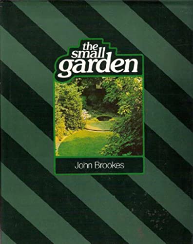 The Small Garden