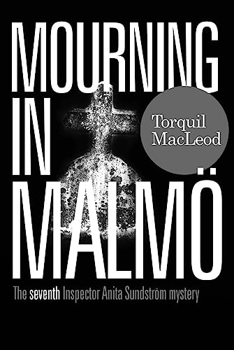 Mourning in Malmö