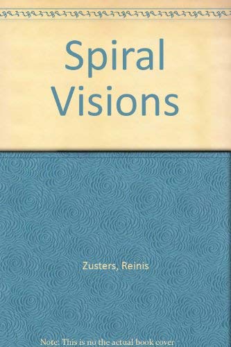 Spiral Visions