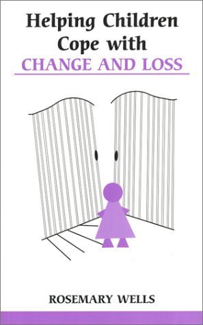 coping blushing overcoming common problems coping blushing overcoming common problems