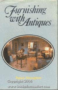 Furnishing with Antiques