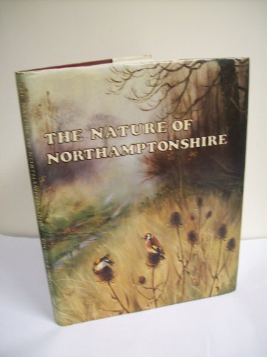 The Nature of Northamptonshire