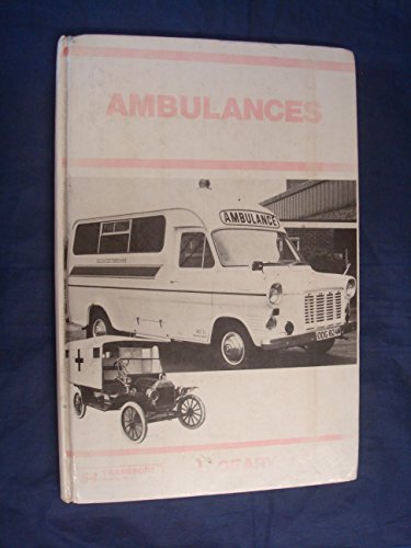 Ambulances