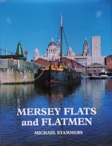 Mersey Flats and Flatmen