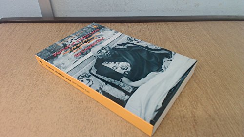 Portrait of a Dalai Lama : The Life and Times of the Great Thirteenth