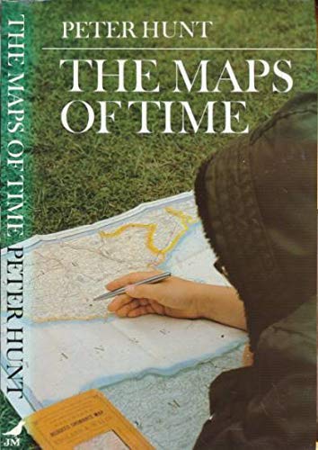 The Maps of Time