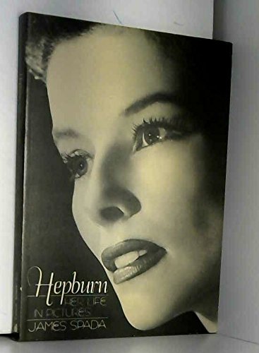 Hepburn: Her Life in Pictures