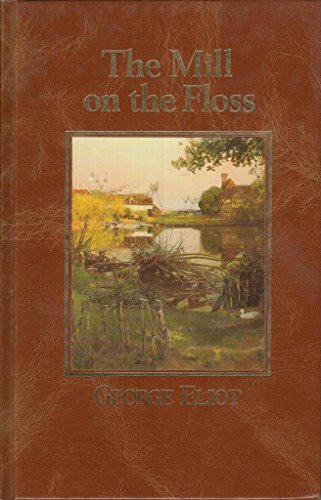 The Mill On The Floss