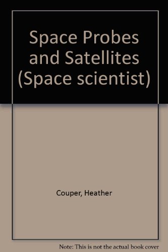 Spaceprobes and Satellites