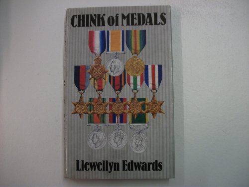 Chink of Medals