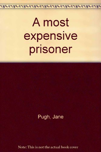 A Most Expensive Prisoner ; Tom Jones, Rhosllannerchrugog s Biography