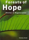 Forests of Hope: Stories of Regeneration
