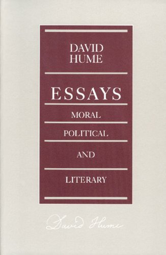 50 essays 2nd edition 50 essays 2nd edition