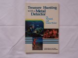 Treasure hunting with a metal detector: In, around, and under water