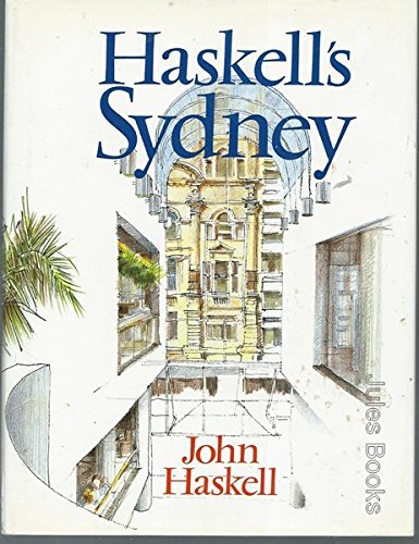 Haskell's Sydney