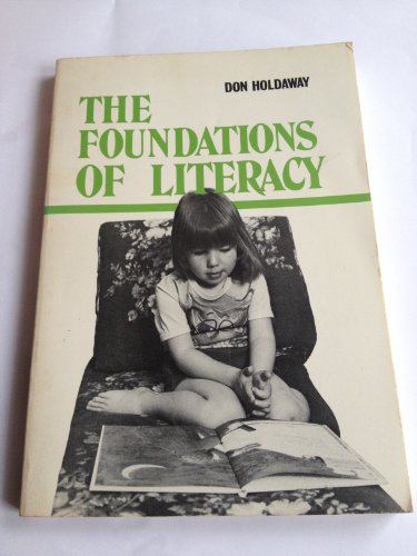 Foundations of Literacy