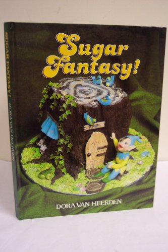 Sugar Fantasy!