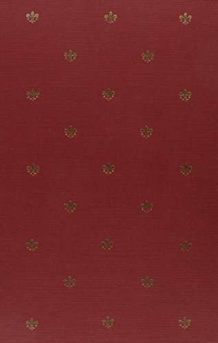 Continental Humanist Poetics: Studies in Erasmus, Castiglione, Marguertie de Navarre, Rabelais, a...