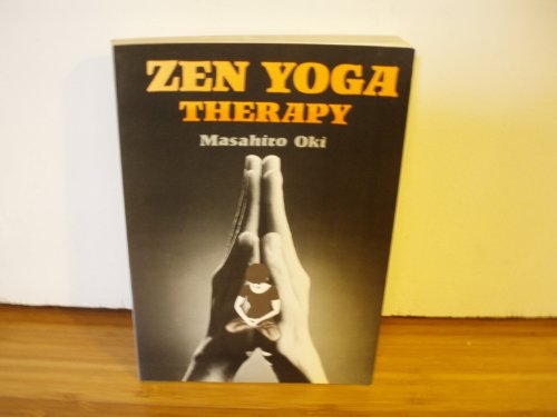 Zen yoga therapy