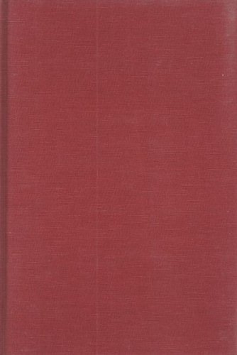 JAMES F. MILLIGAN: His Journal of Fremont's Fifth Expedition, 1853-1854; His Adventurous Life on ...