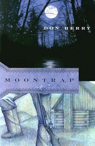 Moontrap