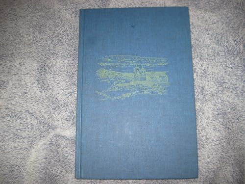 The private journal of Louis McLane, U.S.N., 1844-1848