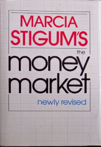 The money market