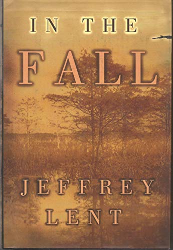 In the Fall (SIGNED)