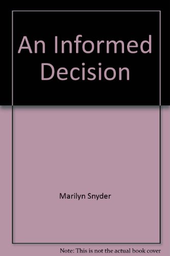 An informed decision: Understanding breast reconstruction