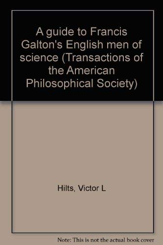Transactions of the American Philosophical Society Held at Philadelphia for Promoting Useful Know...