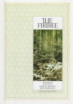 The Fir Tree (Fairy Tales) (English Edition)