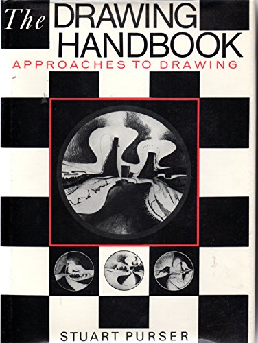 Drawing Handbook Approaches to Drawing