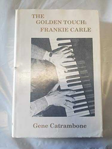 Golden Touch: Frankie Carle