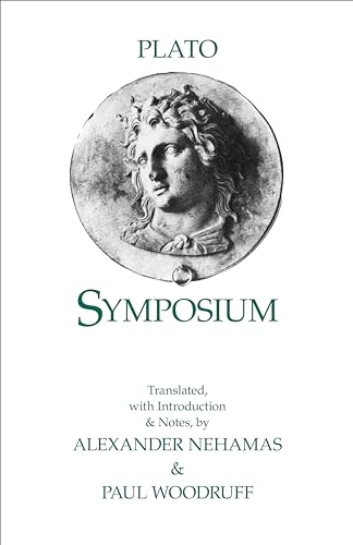 Symposium (HPC Classics Ser.)