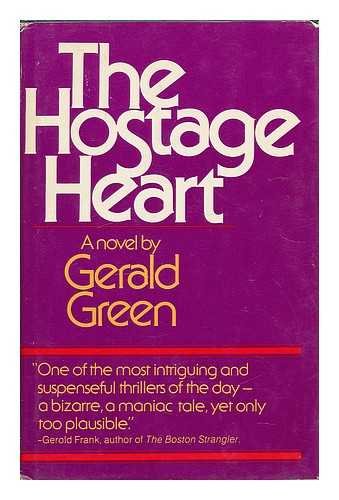 The Hostage Heart