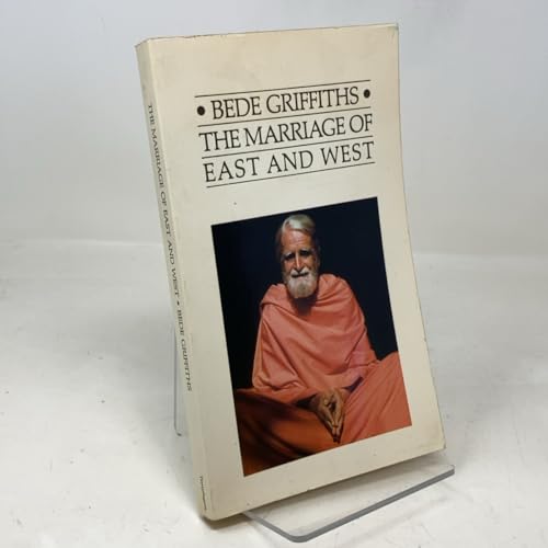 The Marriage of East and West